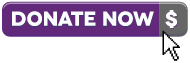 donate button purple